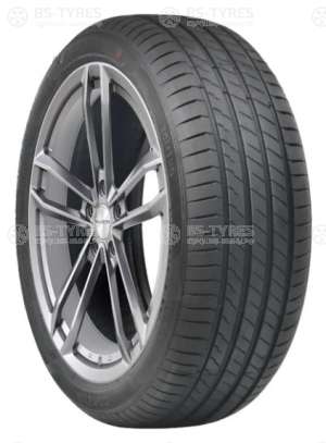Altenzo Sports Equator II 205/60 R15 91V