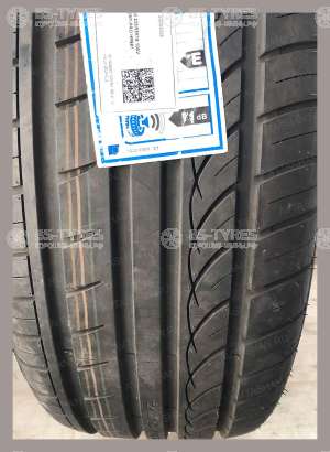 Sunfull Mont-Pro HP881 275/45 R20 110V