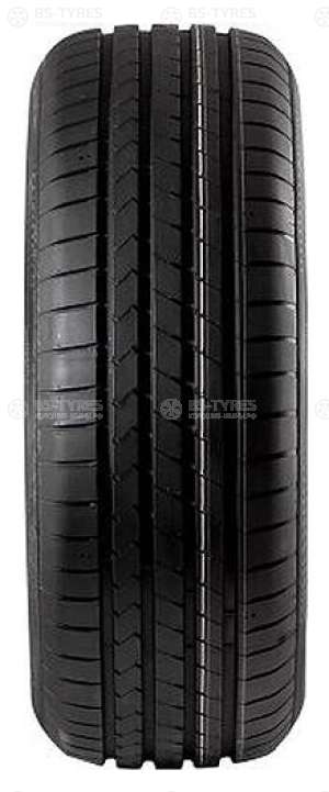 Sunfull SF-889 225/50 R17 98W