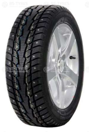 Sunfull SF-W11 275/40 R22 107T