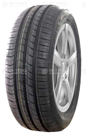 EcoBlue HP