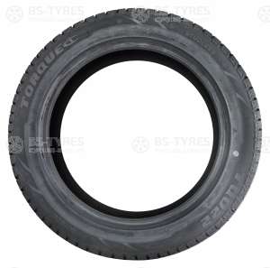 Torque TQ022 205/65 R15 94H