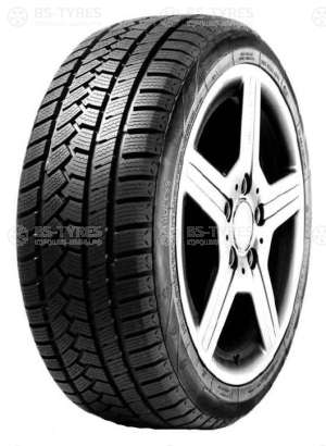 Torque TQ022 205/65 R15 94H