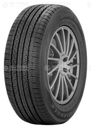 Triangle TR259 SUV 265/70 R16 112H