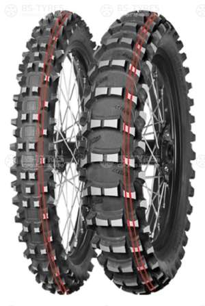 Terra Force-MX Sand