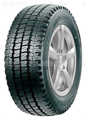 Tigar Cargo Speed 175/80 R16C 101R