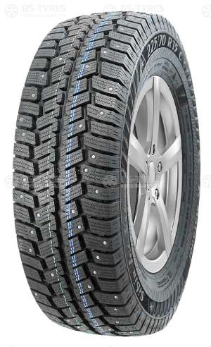 Torero MPS500 215/75 R16C 113/111R