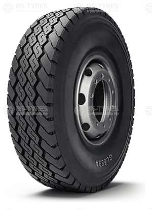 Tornado GL689A 445/65 R22.5 169K
