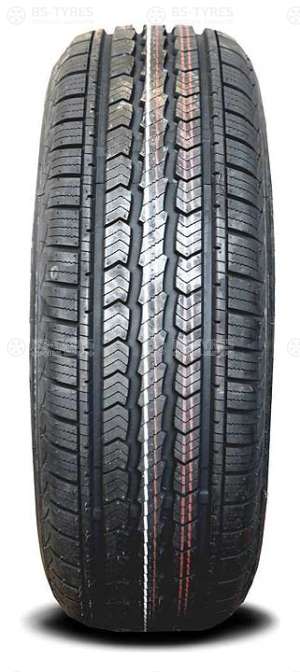 Torque TQ-HT701 235/65 R17 108H