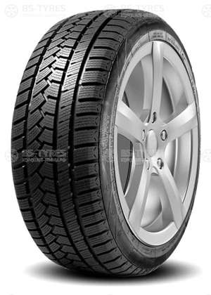 Torque TQ022 205/65 R15 94H