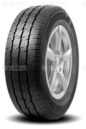 Torque WTQ5000 205/65 R16C 107/105R