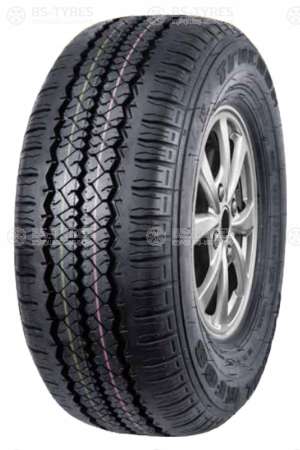 Tracmax Radial RF08 155/80 R12C 88/86N