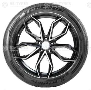 Tracmax X-Privilo TX3 245/30 R20 95Y