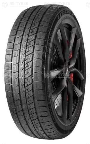 Tracmax X-Privilo S360 235/65 R17 108T