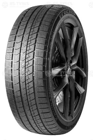Tracmax X-Privilo S360 235/65 R17 108T