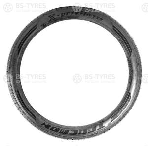 Tracmax X-Privilo TX3 245/30 R20 95Y