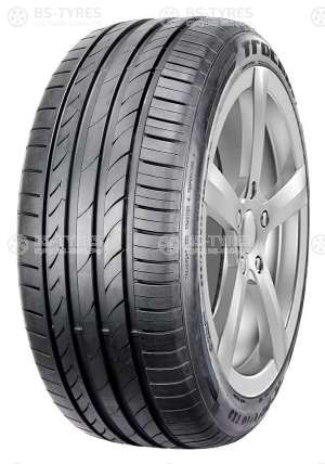 Tracmax X-Privilo TX3 245/30 R20 95Y