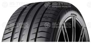 Triangle EffeXSport TH202 225/40 R19 93Y