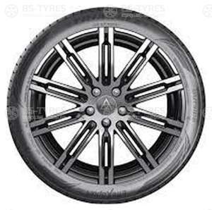 Triangle EffeXSport TH202 225/40 R19 93Y
