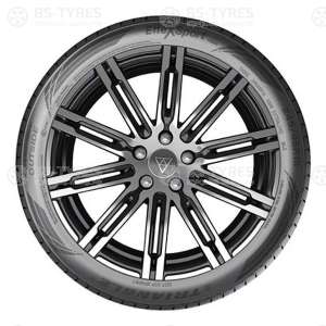 Triangle EffeXSport TH202 225/40 R19 93Y
