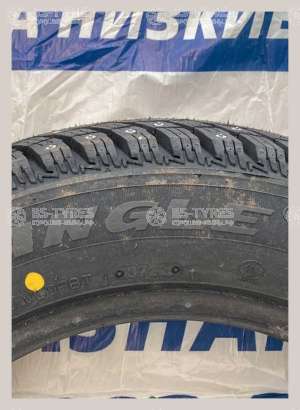 Triangle IcelynX TI501 225/50 R17 98T
