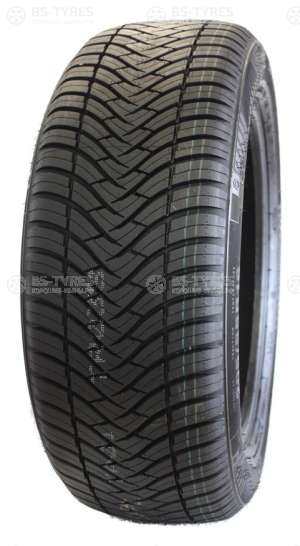 Triangle SeasonX TA01 225/45 R18 95Y