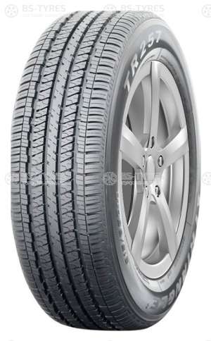 Triangle TR257 245/70 R16 111T