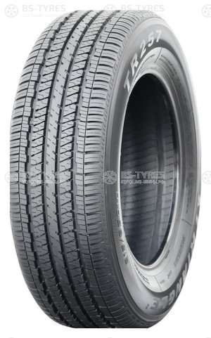 Triangle TR257 245/70 R16 111T