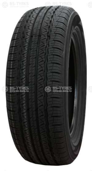 Triangle TR259 SUV 265/70 R16 112H