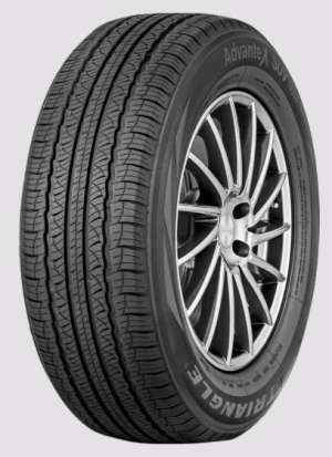Triangle TR259 SUV 265/70 R16 112H