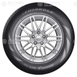 Triangle TR259 SUV 265/70 R16 112H