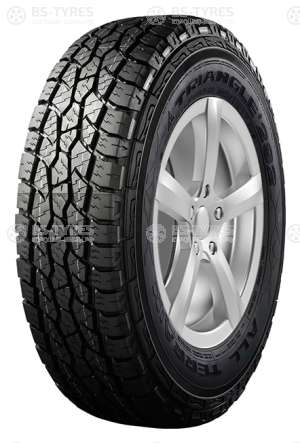 Triangle TR292 245/75 R16C 120/116S