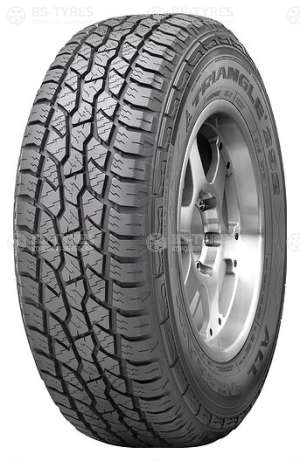 Triangle TR292 245/75 R16C 120/116S