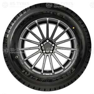 Triangle TR652 195/75 R16C 107/105R