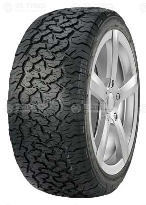 Unigrip Lateral Force A/T 235/75 R15 109T