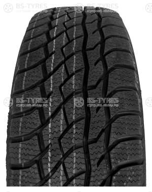 Viatti Bosco S/T V-526 235/55 R17 99T