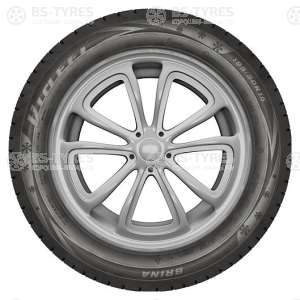 Viatti Brina V-521 185/60 R14 82T
