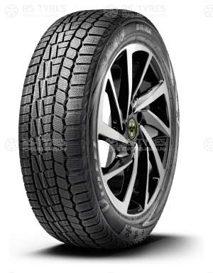 Viatti Brina V-521 185/60 R14 82T