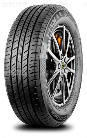 Vinmax ECOTOUR HP3 205/55 R16 91V