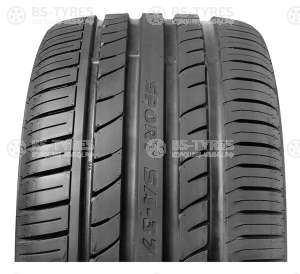 Westlake SA37 315/40 R21 111Y