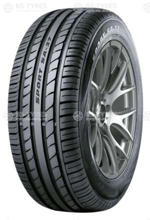 Westlake SA37 315/40 R21 111Y