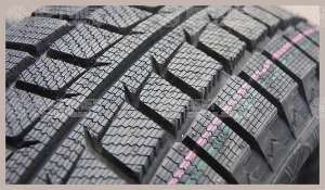 Westlake SW618 205/70 R15 96T