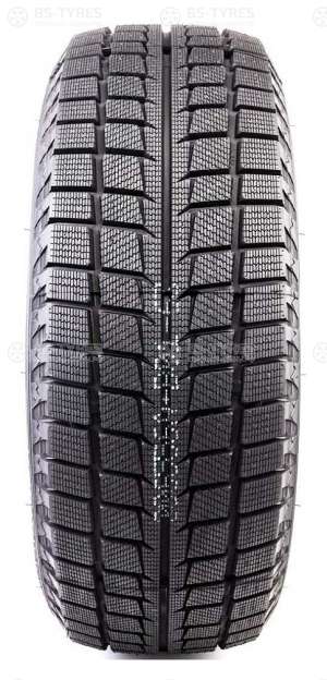 Westlake SW618 205/70 R15 96T