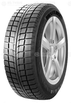 Westlake SW618 205/70 R15 96T