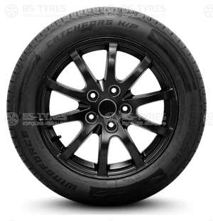 Windforce Catchfors HP 185/55 R14 80H