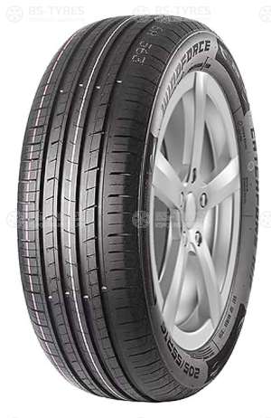 Windforce Catchfors H/T 255/70 R16 111H