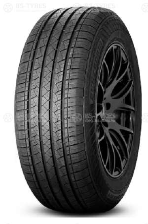 Windforce Catchfors H/T 255/70 R16 111H