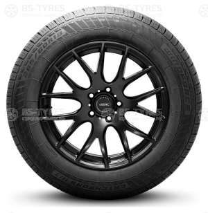 Windforce Catchfors H/T 255/70 R16 111H