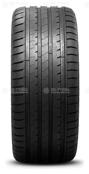 Windforce Catchfors UHP 235/55 R18 104W