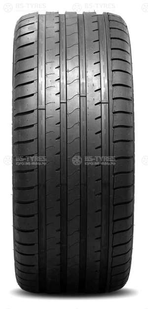 Windforce Catchfors UHP 235/55 R18 104W